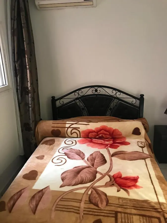 Villa Riad Residence Al Qarya Siyahya Marrakech Marrakesh Morocco